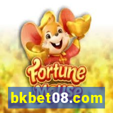 bkbet08.com