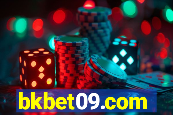 bkbet09.com