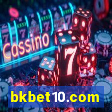 bkbet10.com