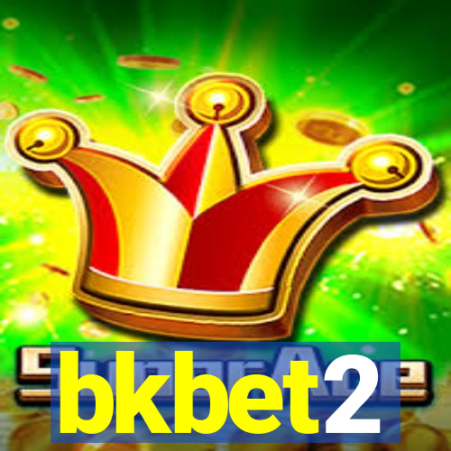 bkbet2