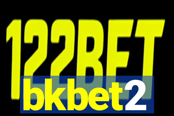 bkbet2