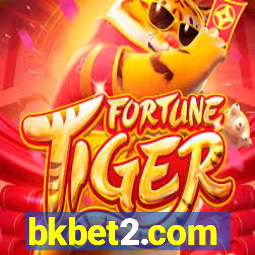 bkbet2.com