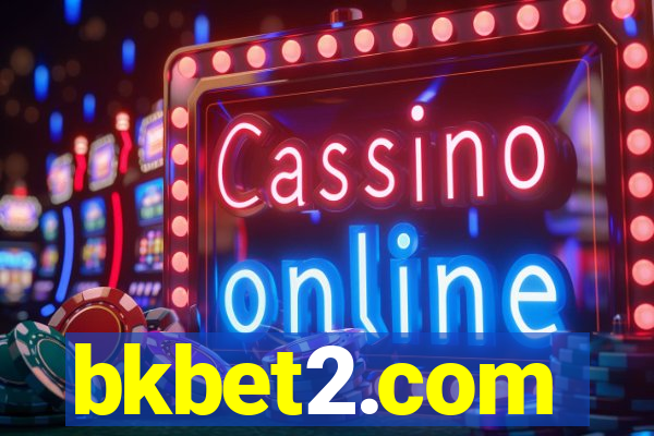 bkbet2.com