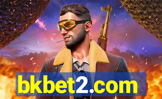 bkbet2.com