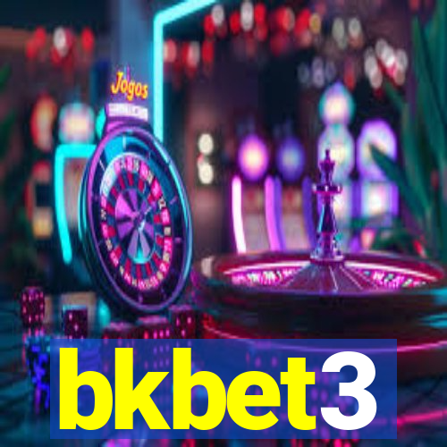 bkbet3