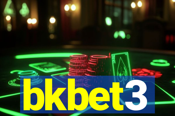 bkbet3