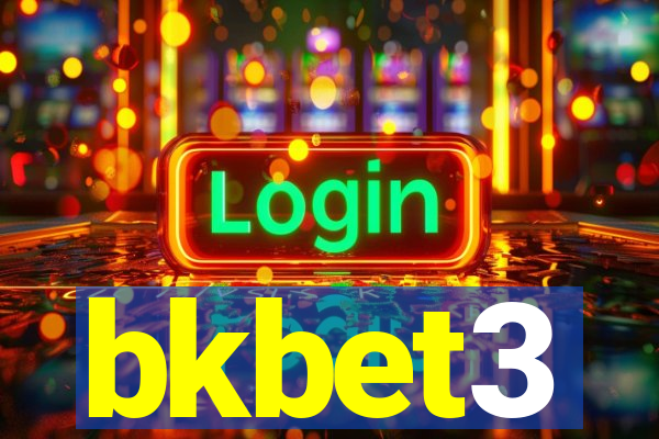 bkbet3