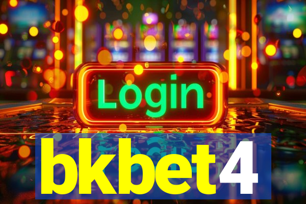 bkbet4