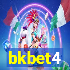 bkbet4