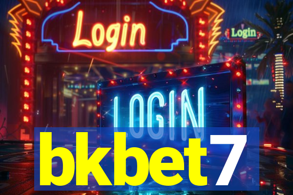 bkbet7