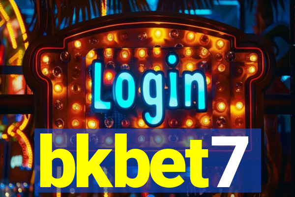 bkbet7