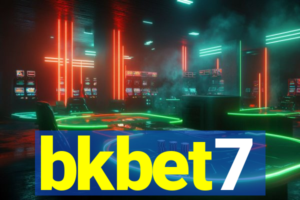 bkbet7