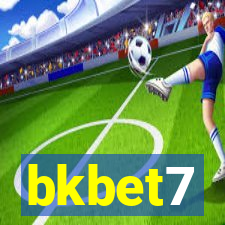 bkbet7