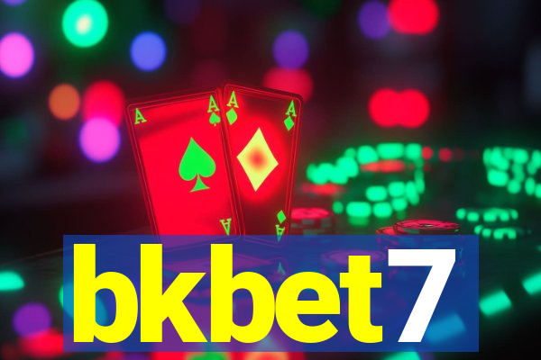 bkbet7