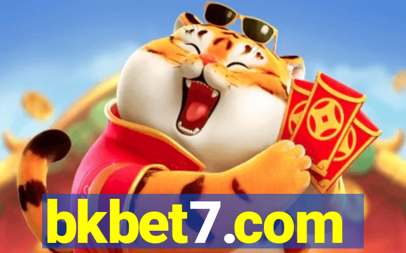 bkbet7.com