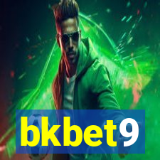 bkbet9