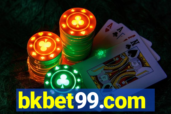 bkbet99.com