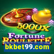 bkbet99.com