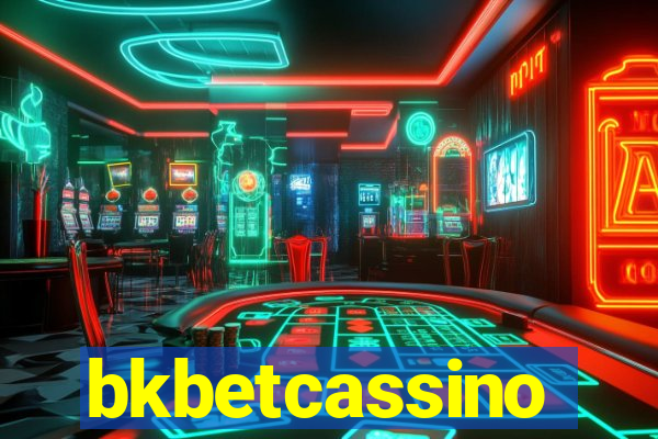 bkbetcassino