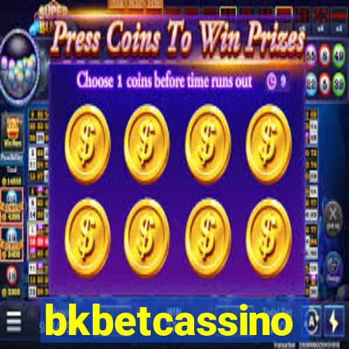 bkbetcassino