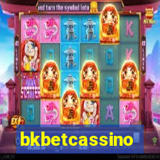 bkbetcassino