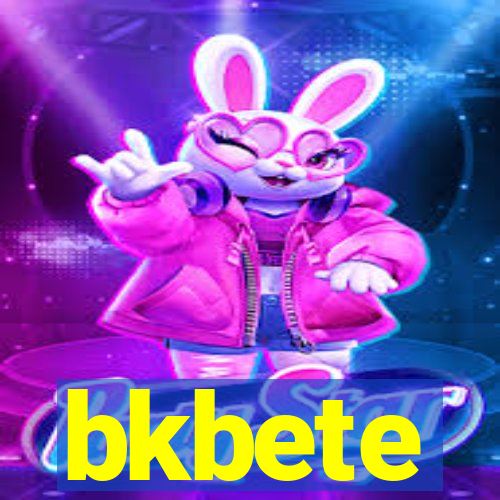 bkbete