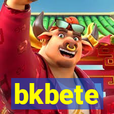 bkbete