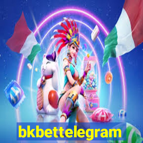 bkbettelegram