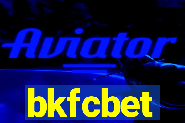 bkfcbet