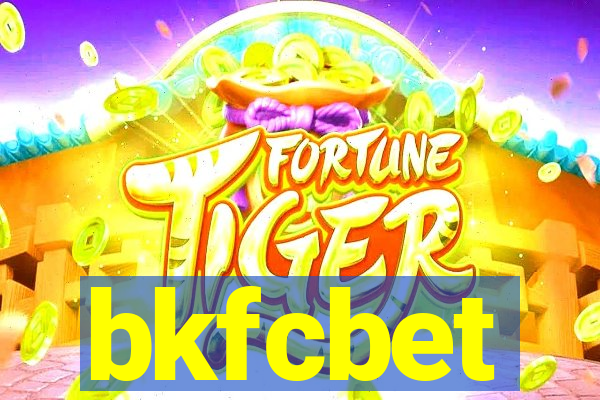 bkfcbet