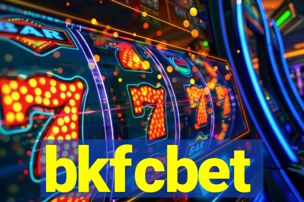 bkfcbet