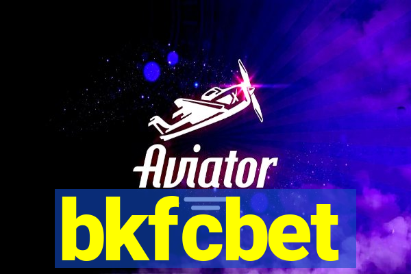 bkfcbet