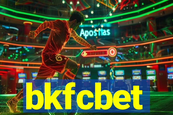 bkfcbet