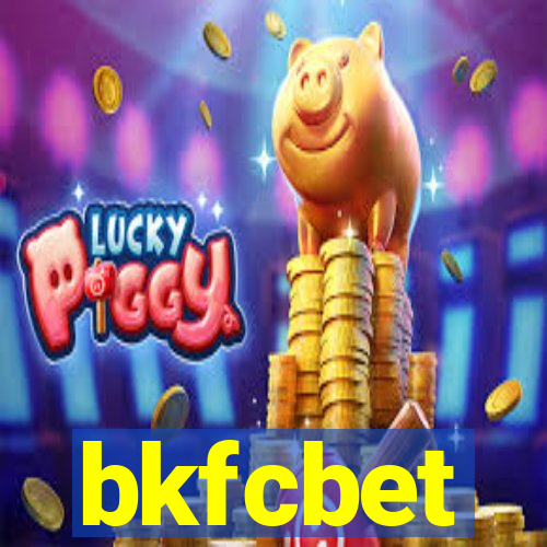 bkfcbet