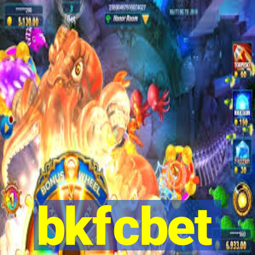 bkfcbet