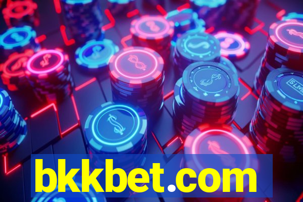 bkkbet.com