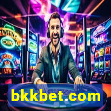 bkkbet.com