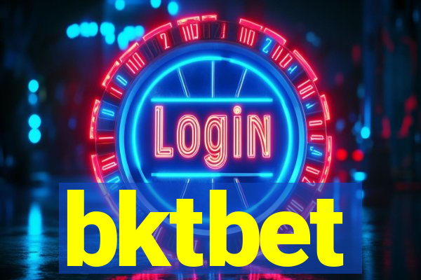 bktbet