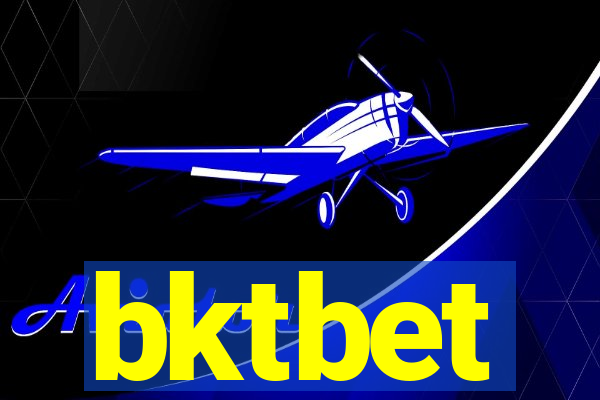 bktbet