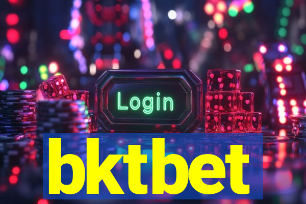 bktbet