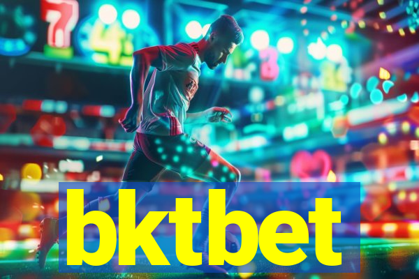 bktbet