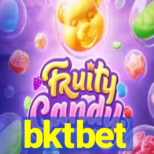 bktbet