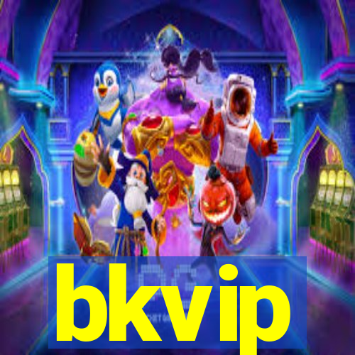 bkvip