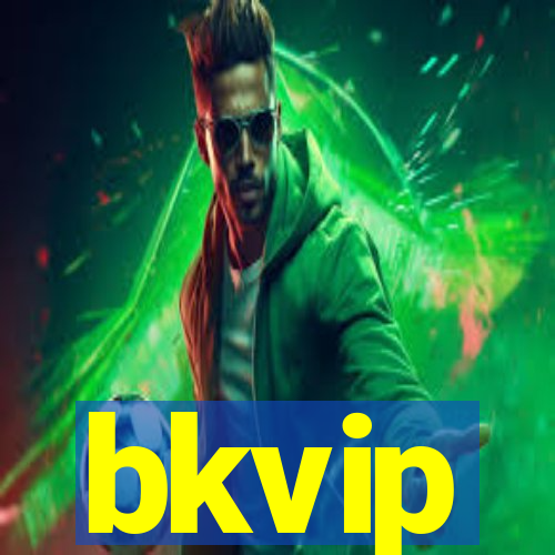 bkvip