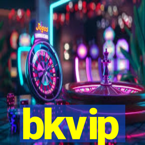 bkvip