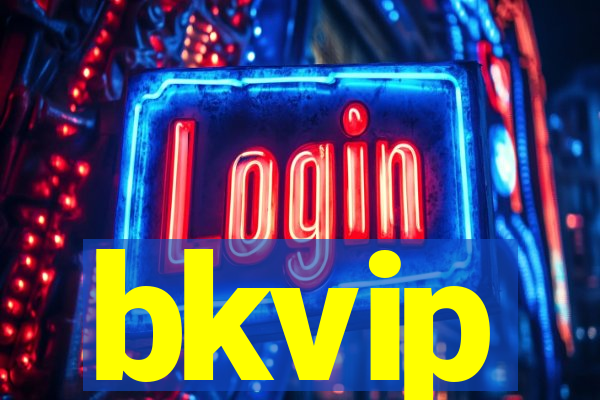 bkvip