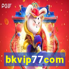 bkvip77com