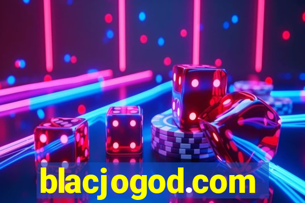 blacjogod.com