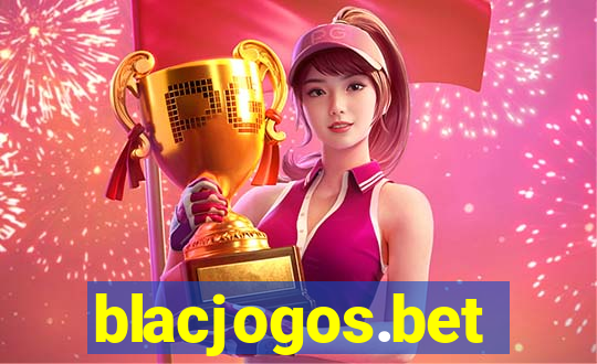 blacjogos.bet