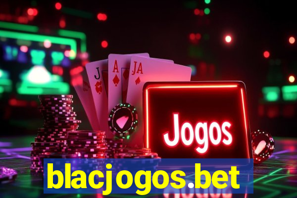 blacjogos.bet